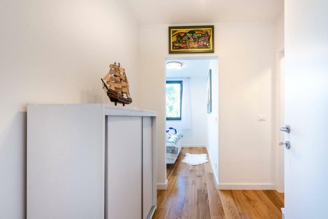 Dubrovnik Oasis Apartment Exterior photo